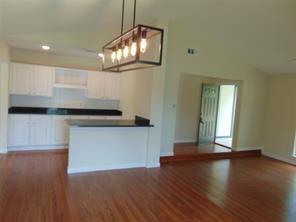 Building Photo - 2918 Ashglen Dr