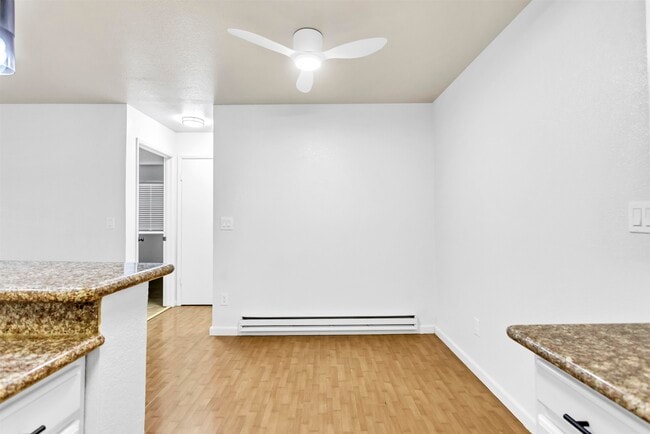 Building Photo - 165 Lighthouse Dr