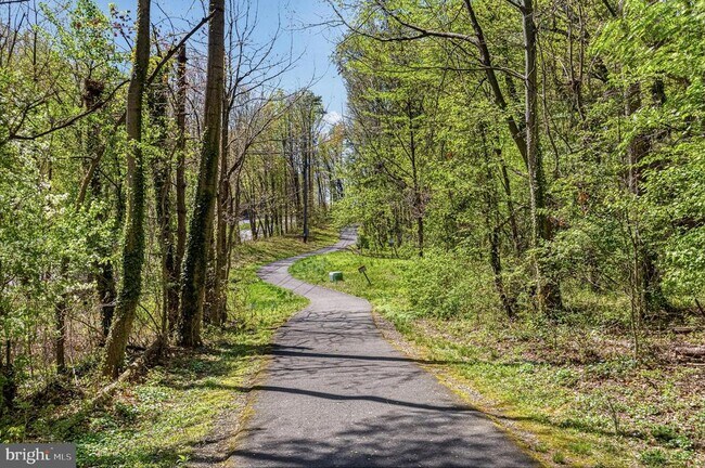 Building Photo - 1646 Stowe Rd