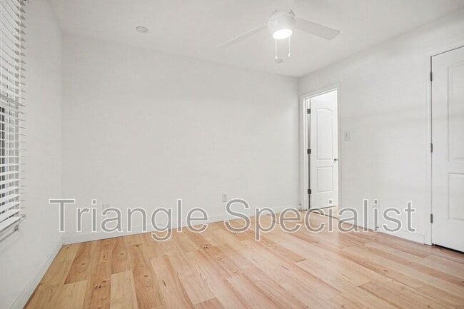 Building Photo - 3555 Mill Run