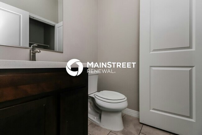 Building Photo - 3 Bedroom Pet-Friendly Home in Phoenix, AZ...