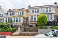 Building Photo - 2122 N Wanamaker St
