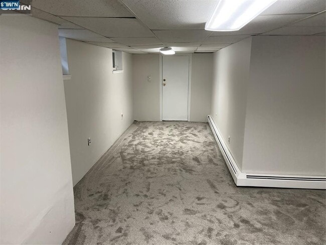 Building Photo - 206 Godwin Ave