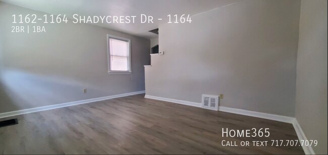 Building Photo - DON'T MISS OUT! Newly Renovated Pittsburgh...