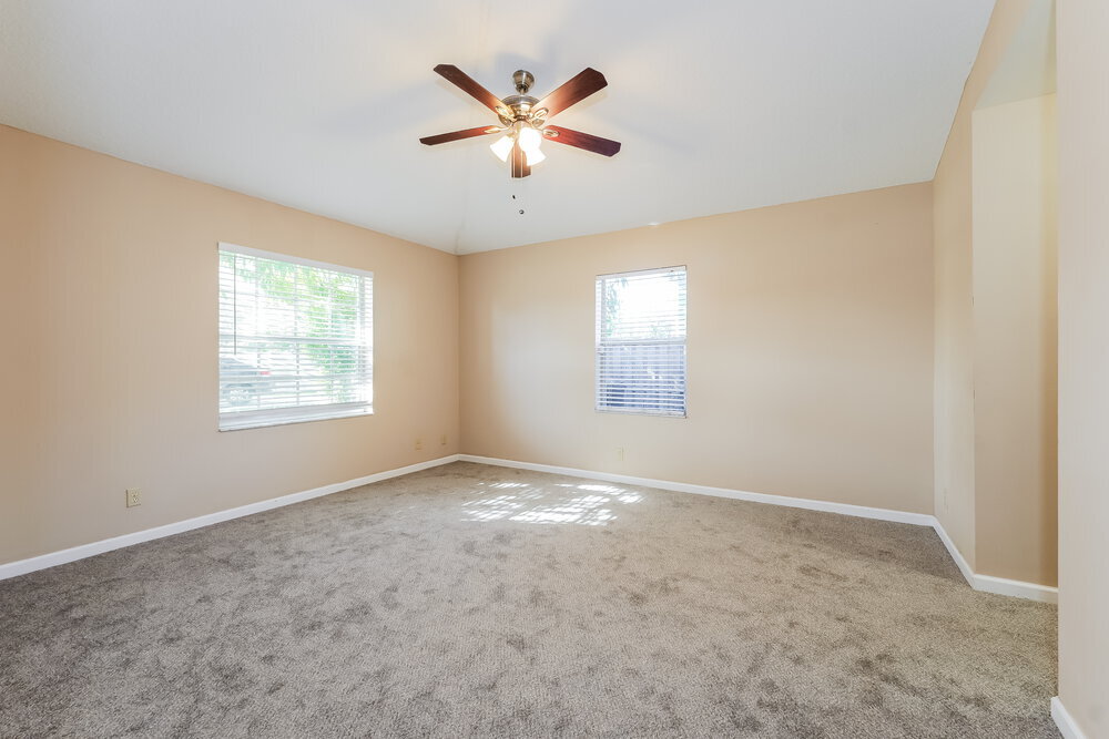 Building Photo - 5141 Willow Pond Rd W