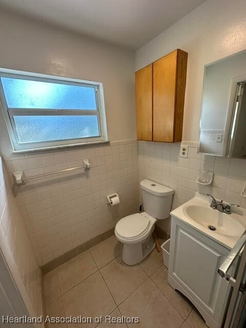 Building Photo - 108 Atlas Ct NW