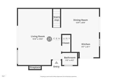 Building Photo - 4454 Anne Sladon St