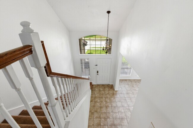 Building Photo - 22102 Bridgestone Crossing Dr
