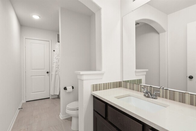 Building Photo - 13018 Wintery Tide Dr