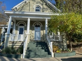 Building Photo - 5920 Kellogg Ave