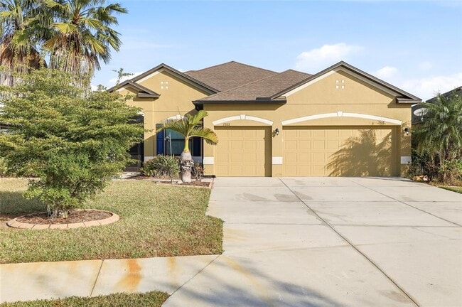 Building Photo - 7322 61st St E