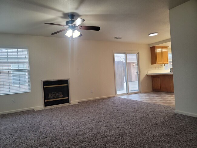 Building Photo - 3637 W Babcock Ct