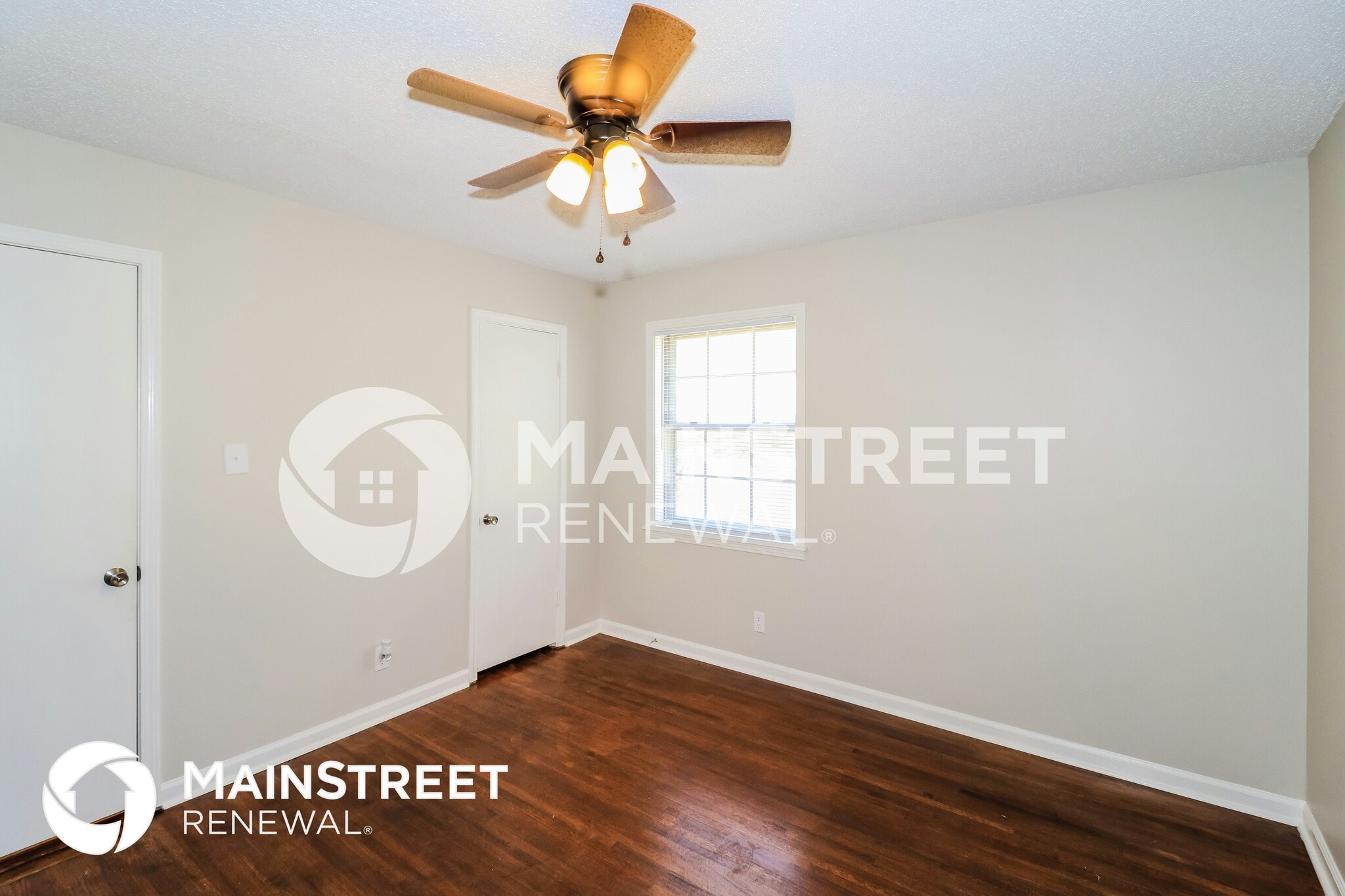 Building Photo - 3557 Bellwood Dr