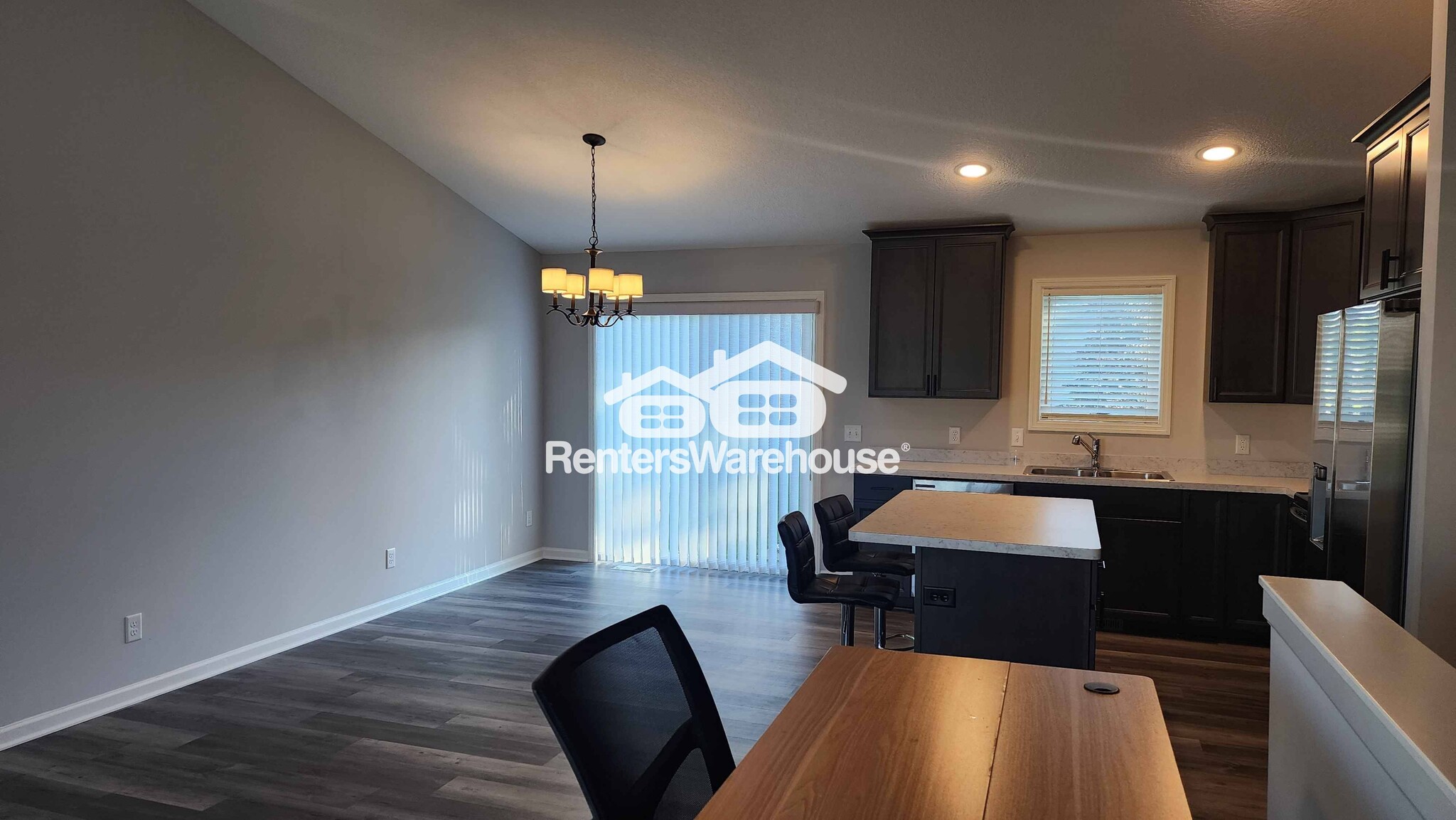 Building Photo - 1234 Rich River Way