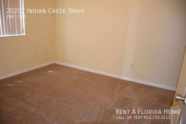 Building Photo - 20202 Indian Creek Dr