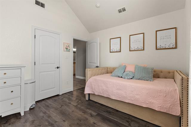 Building Photo - 9708 Puma Tr