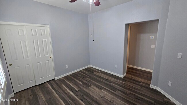 Building Photo - 16417 N 170th Ln