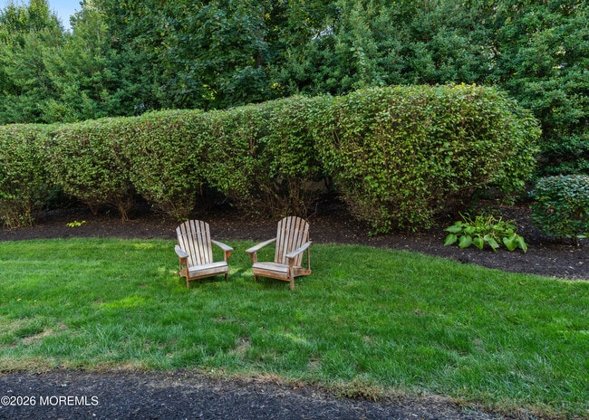 Building Photo - 207 Yale Blvd