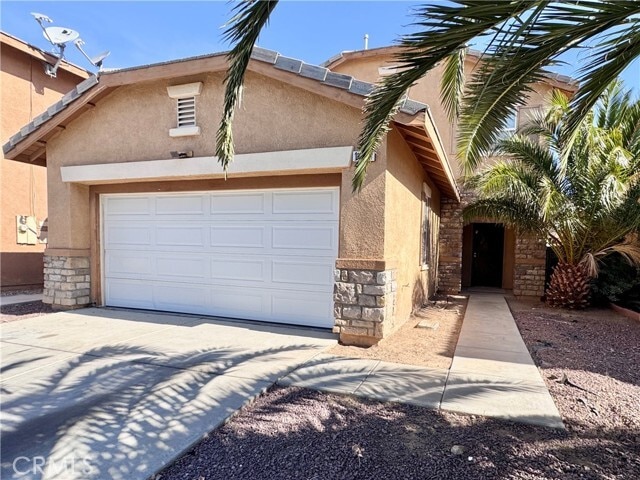 Primary Photo - 14444 Moon Valley St