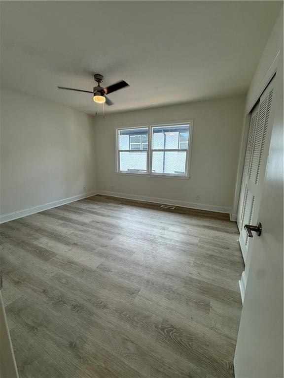 Building Photo - 1161 Boulevard