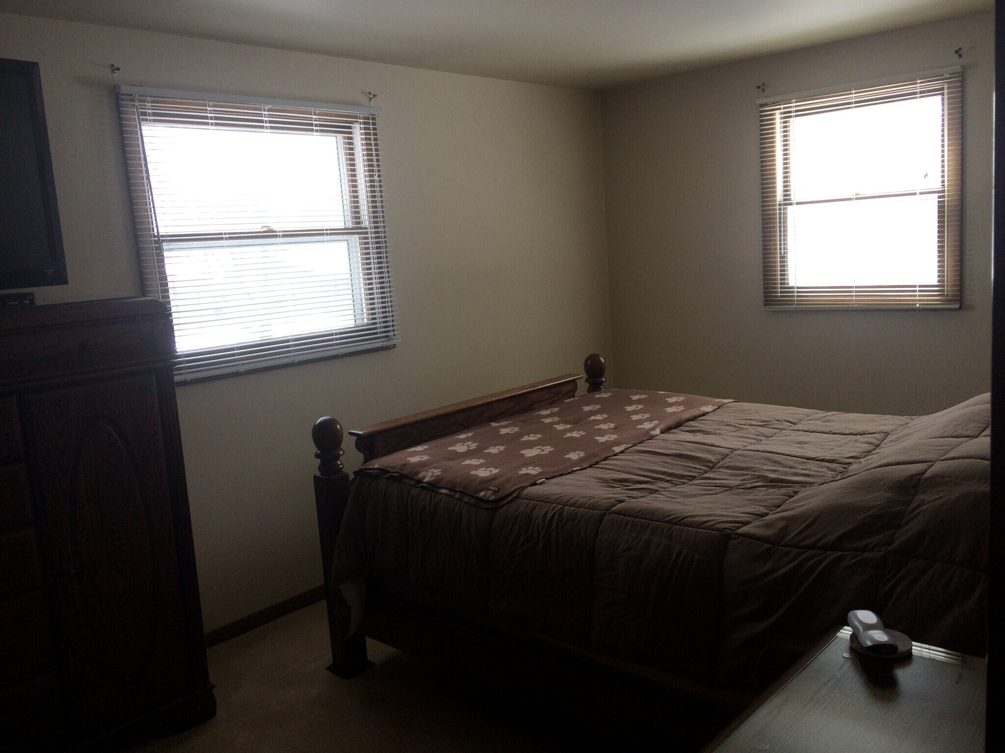 Building Photo - 1400 Katers Dr