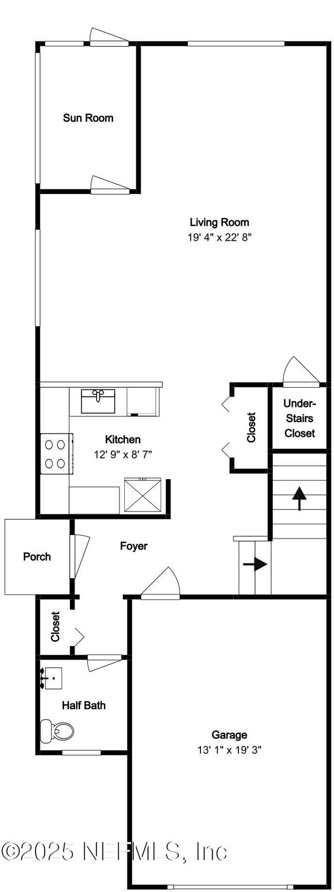 Building Photo - 2137 Windward Cay Ln