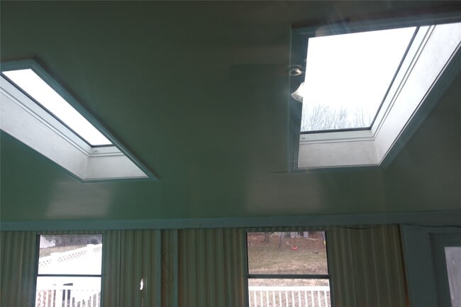 Building Photo - 57 Fowler Ave