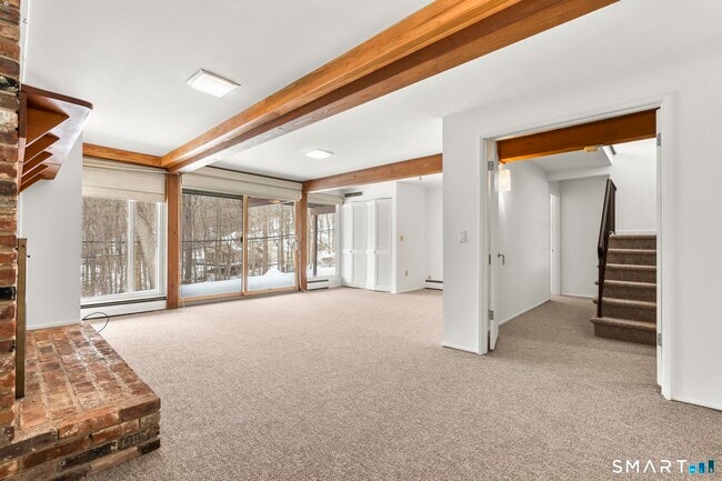 Building Photo - 304 Olmstead Hill Rd