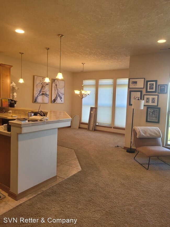 Building Photo - 2 br, 2 bath House - 3121 W 30th Ave, A-102