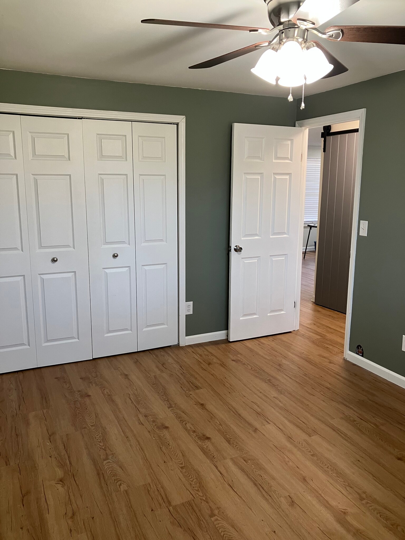 Building Photo - 7948 Thistlewood Ct