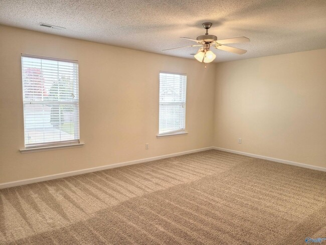 Building Photo - 247 Brockton Dr