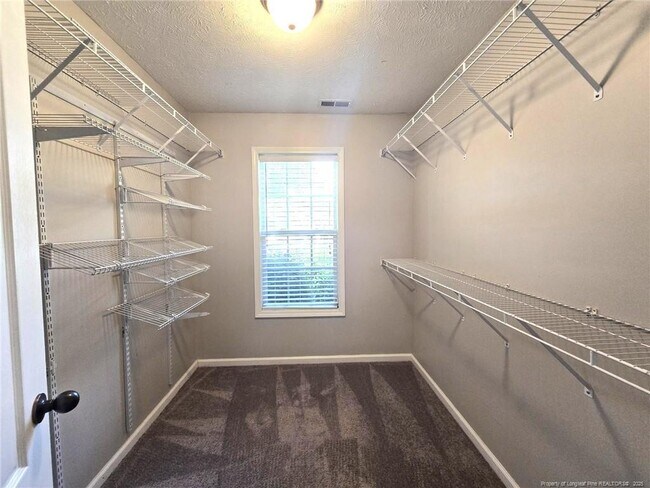 Building Photo - 175 Briar Haven Ct