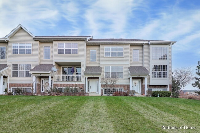 Building Photo - 613 Pheasant Trail