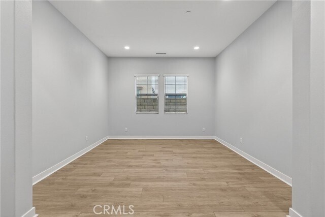 Building Photo - 755 Orange Blossom Way