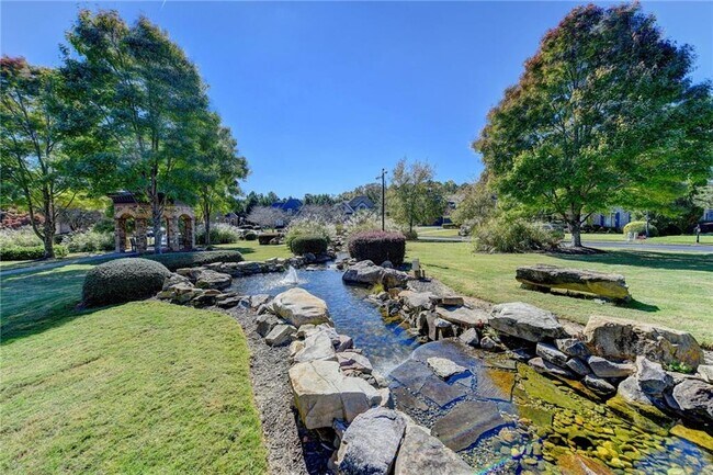 Building Photo - 8330 Royal Melbourne Way