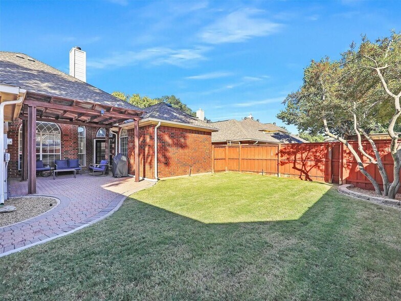 Building Photo - 1205 Sonoma Dr