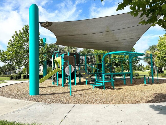 Building Photo - 15824 Marina Bay Dr