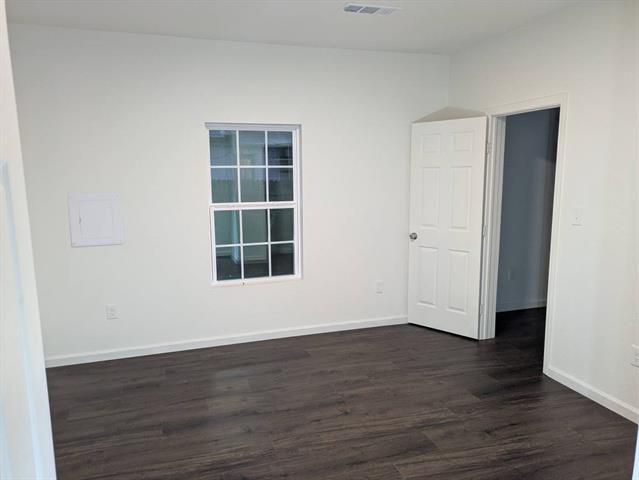 Building Photo - 205 N Wood St