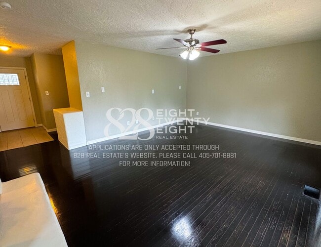 Building Photo - COMING JULY 2026! Prelease Now! Beautiful 4 bed/2.5 bath Single Family Home on a Corner Lot in No...