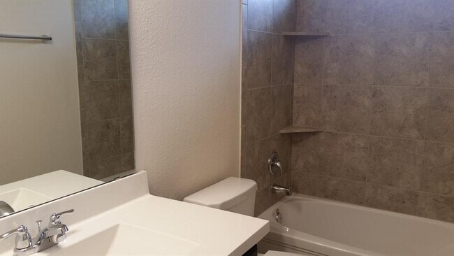 Building Photo - 619 Panzano Dr