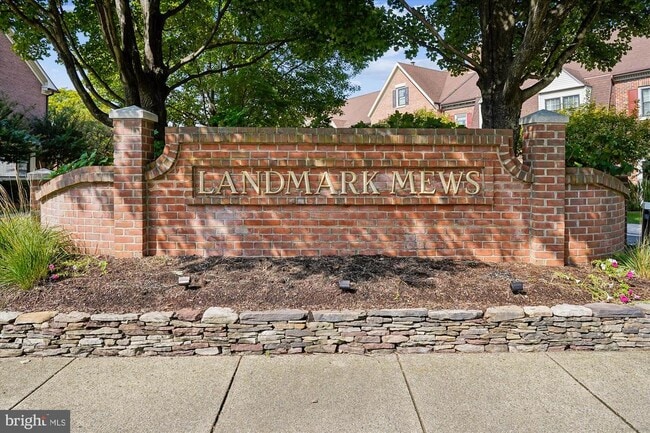 Building Photo - 6267 Masefield Ct