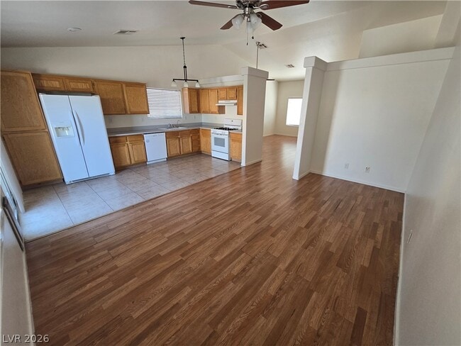 Building Photo - 5120 Wedmore Ct