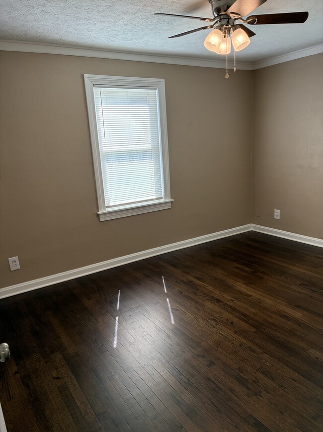 Building Photo - 1022 Virginia Ave