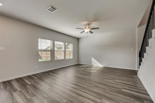 Building Photo - 3311 Celestial Ln