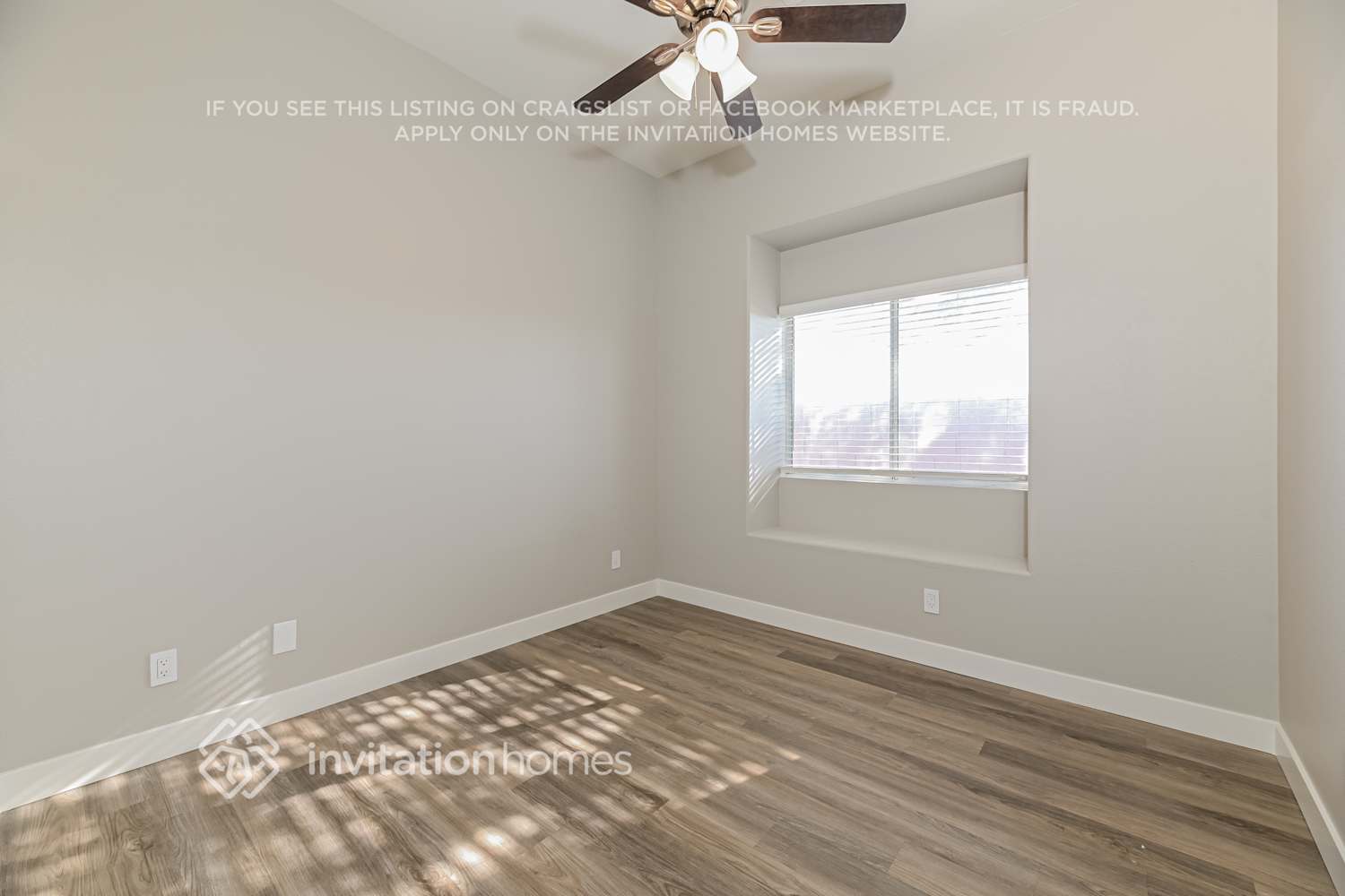 Building Photo - 1731 Mt Tremblant Ave