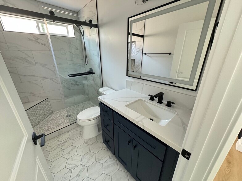 Building Photo - 18509 Burin Ave