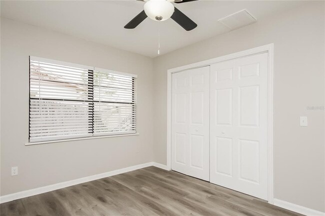 Building Photo - 3235 Timberline Rd