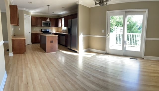 Building Photo - 109 Newcastle Dr