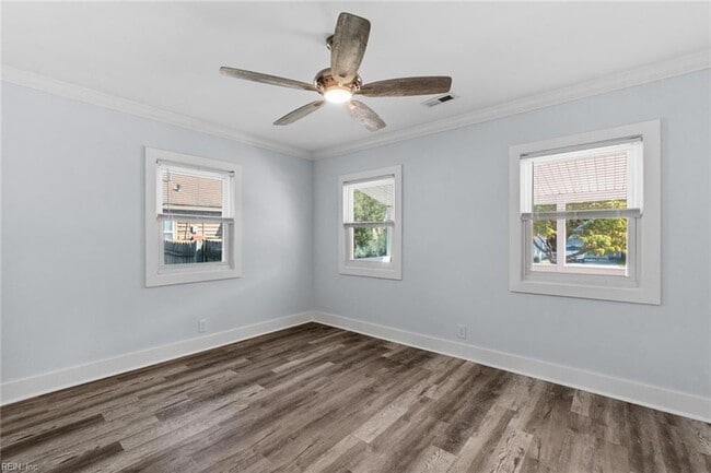 Building Photo - 8229 Gygax Rd