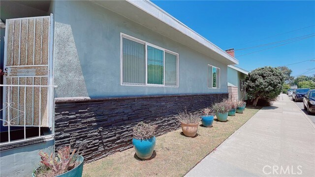 Building Photo - 1021 14th St